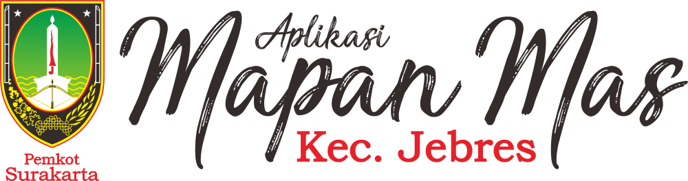 Logo Kec Jebres