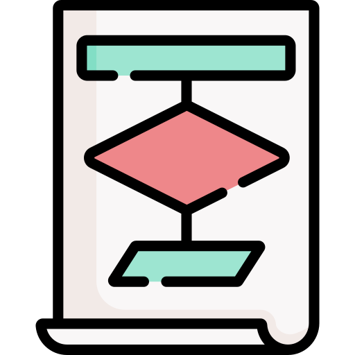 Image Slider